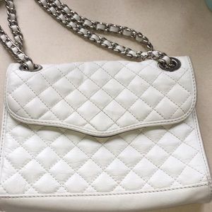 Rebecca Minkoff Crossbody